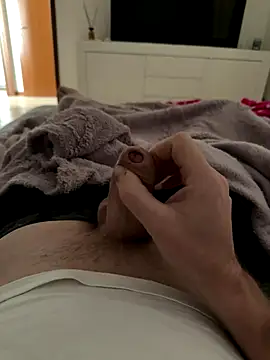 danicohoney online show from 11, 11, 2025