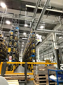 danicohoney online show from 16, 9, 2025