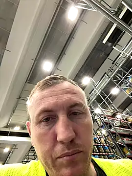 danicohoney online show from 6, 10, 2025