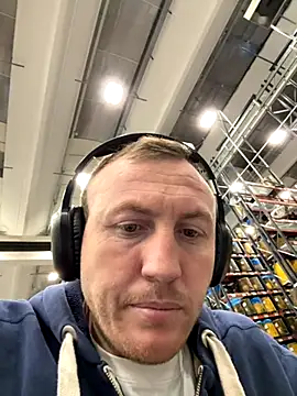 danicohoney online show from 8, 10, 2025