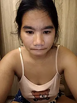 Kissy07 online show from 9, 9, 2025