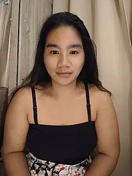 Kissy07 online show from 14, 6, 2026