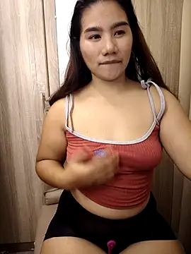 Kissy07 online show from 21, 9, 2025