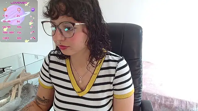 myamillor online show from 30, 9, 2025