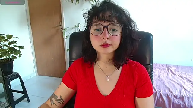 myamillor online show from 28, 10, 2025