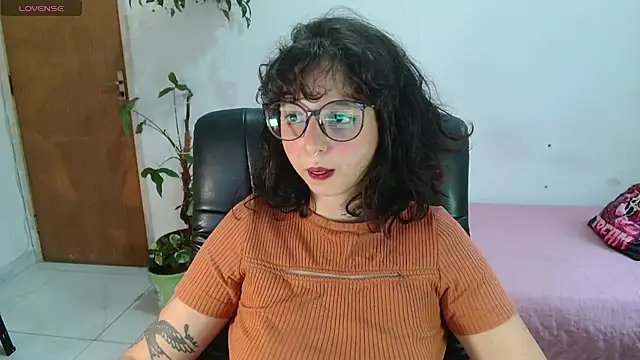 myamillor online show from 30, 10, 2025