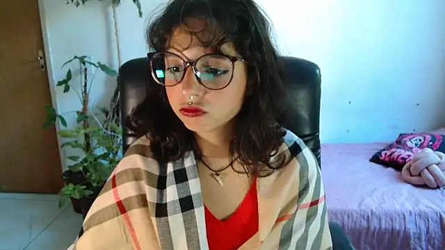 myamillor online show from 18, 12, 2025