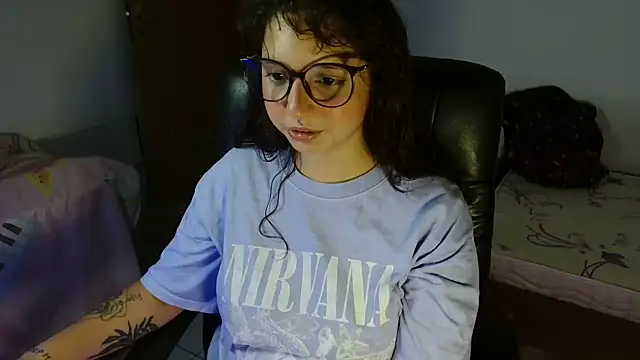 myamillor online show from 6, 1, 2025