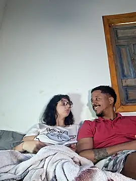 myamillor online show from 12, 11, 2025