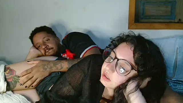 myamillor online show from 11, 11, 2025