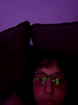 myamillor online show from 7, 12, 2024