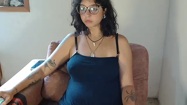 myamillor online show from 19, 1, 2026