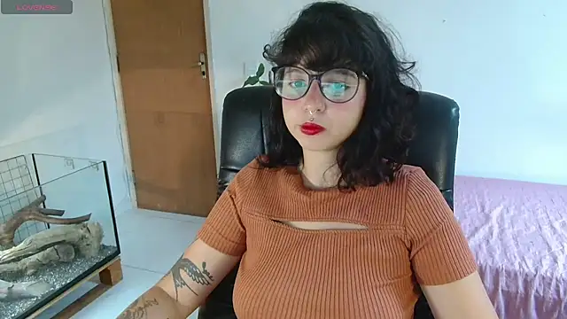 myamillor online show from 15, 10, 2025