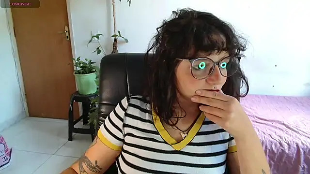 myamillor online show from 21, 11, 2025