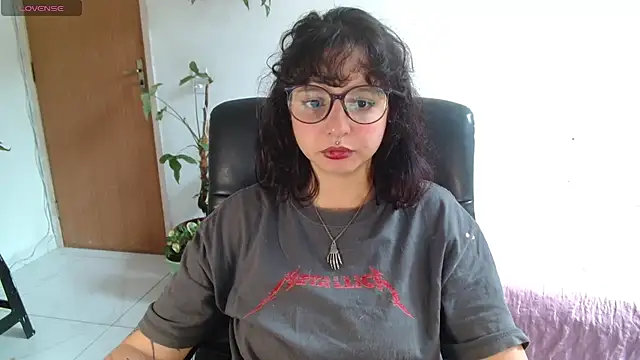 myamillor online show from 31, 10, 2025