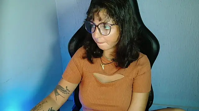 myamillor online show from 22, 5, 2026