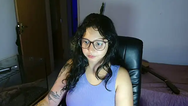 myamillor online show from 25, 2, 2025