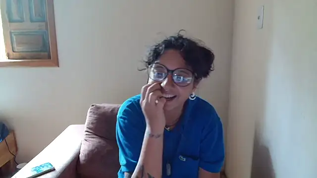 myamillor online show from 18, 1, 2026