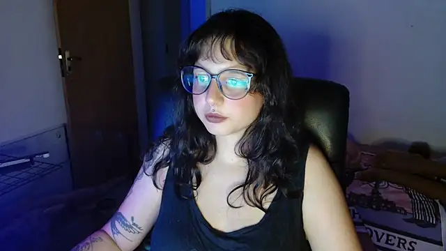 myamillor online show from 28, 12, 2024