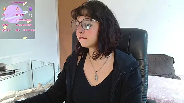 myamillor online show from 26, 9, 2025