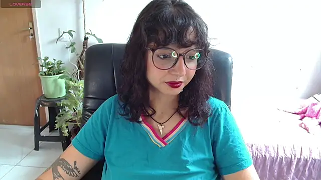 myamillor online show from 26, 11, 2025