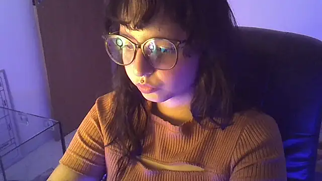 myamillor online show from 7, 12, 2024