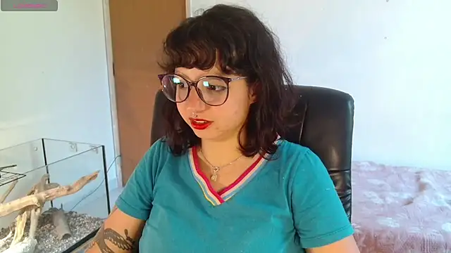 myamillor online show from 29, 9, 2025