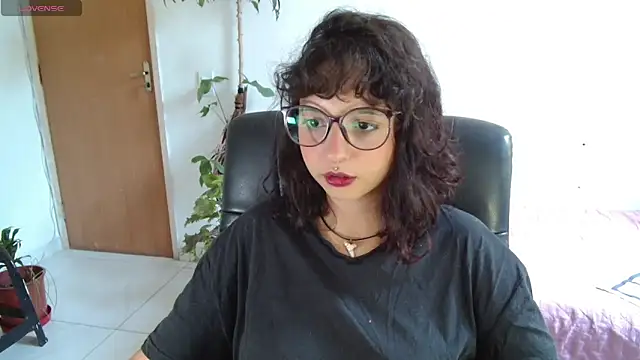 myamillor online show from 20, 11, 2025