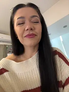 denise k online show from 20, 3, 2026