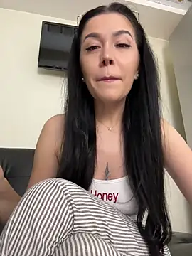 denise k online show from 24, 5, 2026