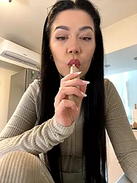 denise k online show from 15, 1, 2026