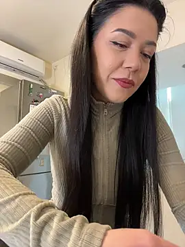 denise k online show from 24, 2, 2026