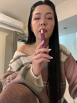 denise k online show from 28, 3, 2026