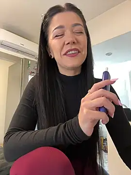 denise k online show from 19, 3, 2026