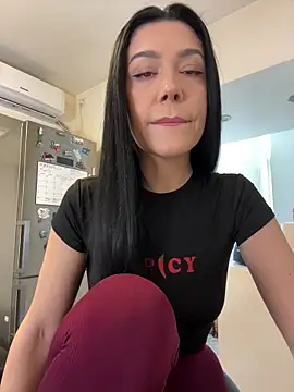 denise k online show from 26, 3, 2026