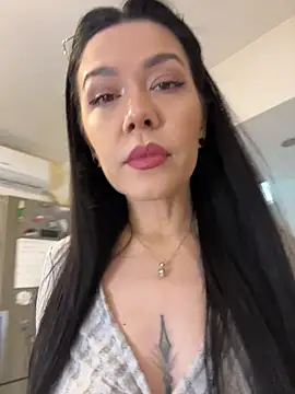 denise k online show from 13, 2, 2026