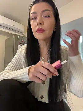 denise k online show from 21, 2, 2026