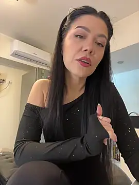 denise k online show from 18, 1, 2026