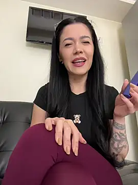 denise k online show from 10, 5, 2026