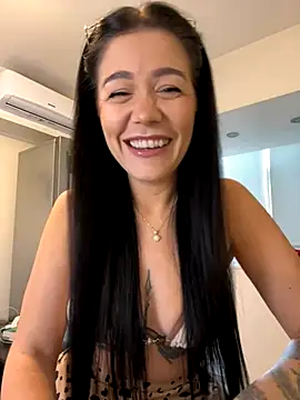 Snapshot of denise_k chatting on 20, 9, 2025 denise k online show from 20, 9, 2025