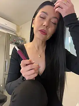 denise k online show from 29, 3, 2026