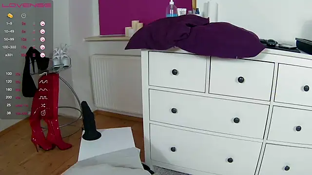 Latina daily online show from 24, 2, 2026