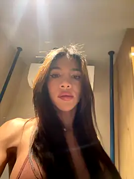 divavirtual11 online show from 26, 9, 2025