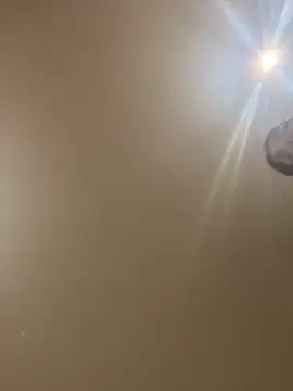 divavirtual11 online show from 23, 10, 2025