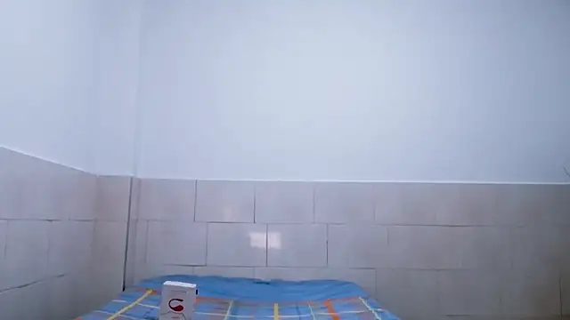 Cocain Atenea online show from 5, 4, 2026