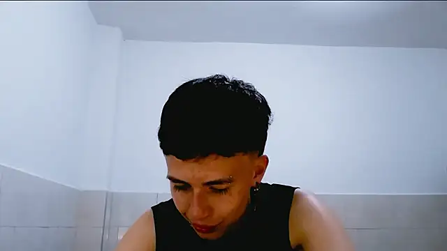 Cocain Atenea online show from 16, 3, 2026