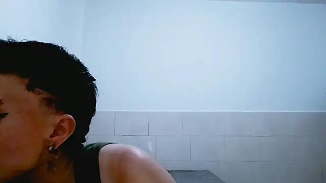 Cocain Atenea online show from 4, 3, 2026