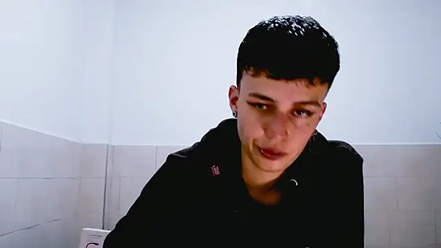 Cocain Atenea online show from 24, 3, 2026