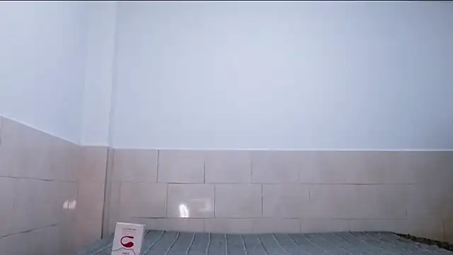 Cocain Atenea online show from 7, 2, 2026