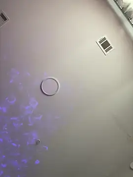 Snapshot of BigFineSelena chatting on 1, 3, 2025 BigFineSelena online show from 1, 3, 2025